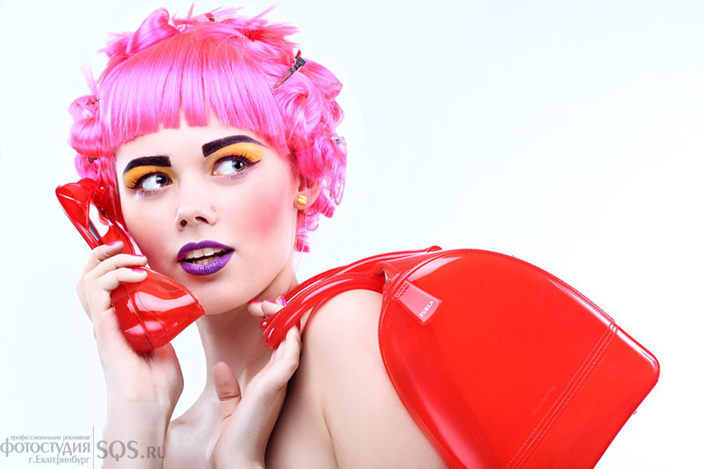  "Color",   ,  ,  SQS, .