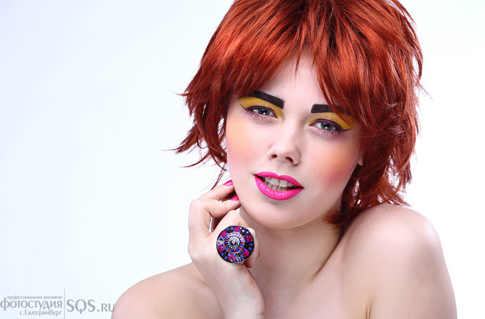  "Color",   ,  ,  SQS, .