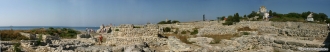   2005